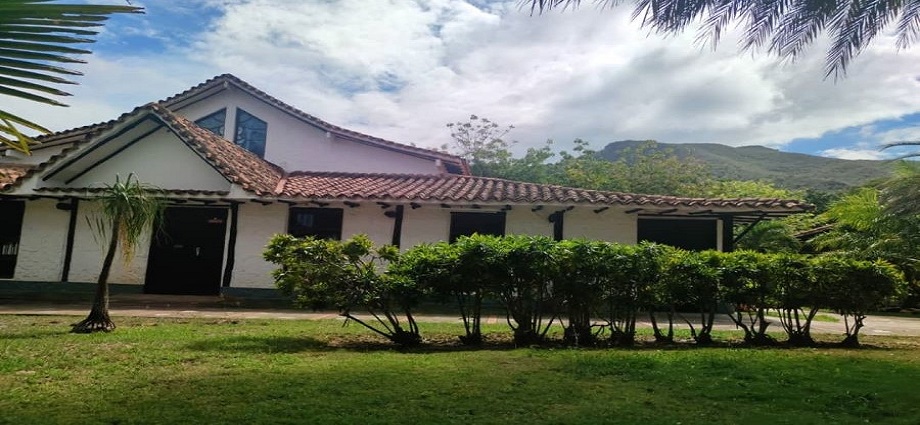 Efemérides Venezolanas: 24 de enero