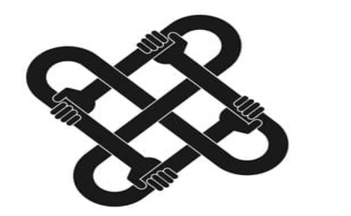 La Décima en el día a día: La unidad