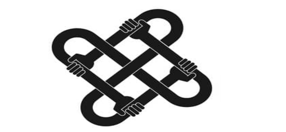 La Décima en el día a día: La unidad