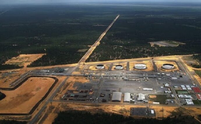 Efemérides Venezolanas: 7 de enero