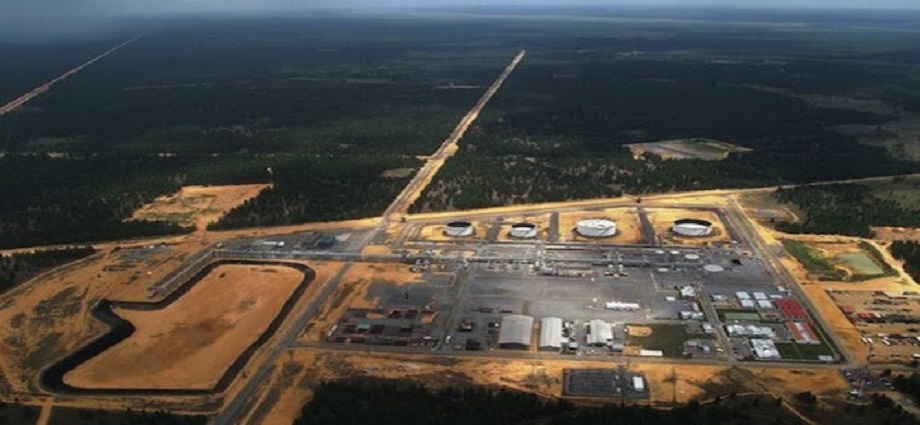 Efemérides Venezolanas: 7 de enero