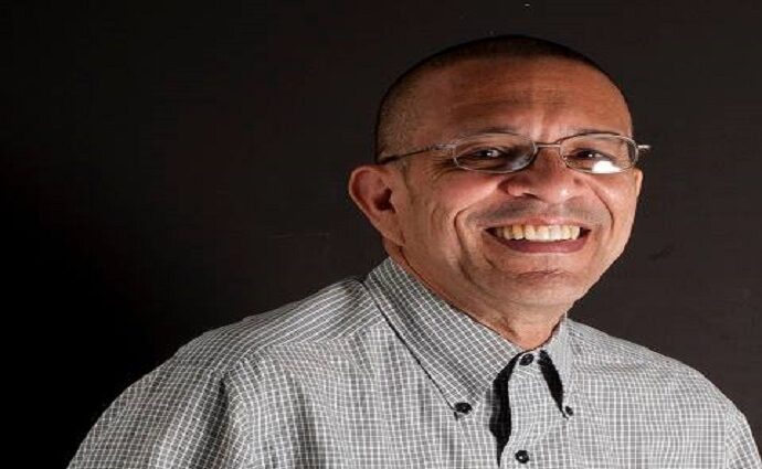 Fallece Humberto Acosta, la pluma de oro del beisbol