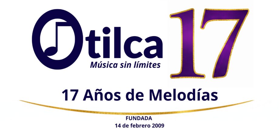 Línea de tiempo y evolución de los 17 años del Grupo Otilca, desde su fundación en 2009 hasta convertirse en ecosistema educativo global.