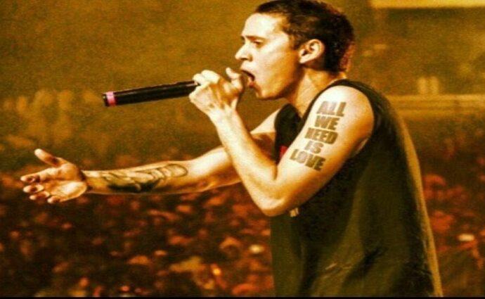 Venezuela declara el 11 de marzo como Día Nacional del Rap en honor a Canserbero