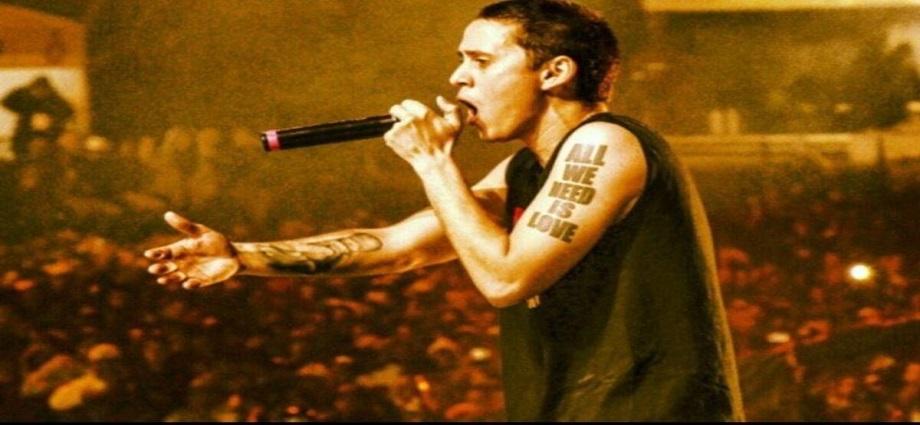 Venezuela declara el 11 de marzo como Día Nacional del Rap en honor a Canserbero