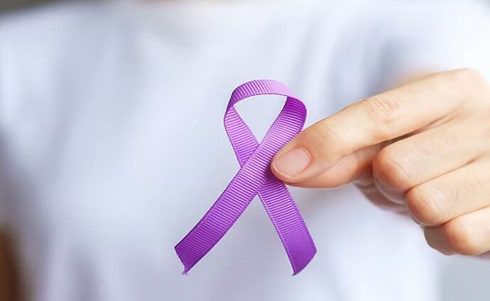 El Cáncer en Venezuela 2026