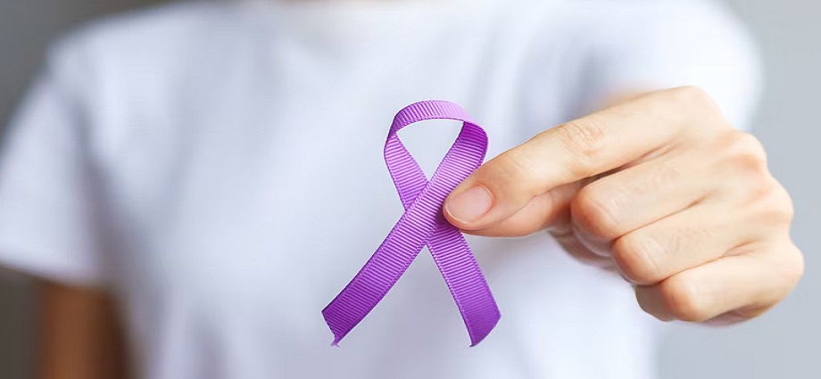 El Cáncer en Venezuela 2026