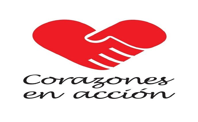 SenosAyuda inicia su agenda 2026 con el taller "Corazones en Acción"