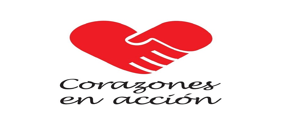 SenosAyuda inicia su agenda 2026 con el taller "Corazones en Acción"