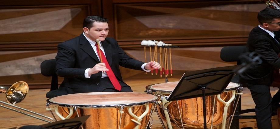 Andrés Eloy Gómez: De Guanare a Berlín