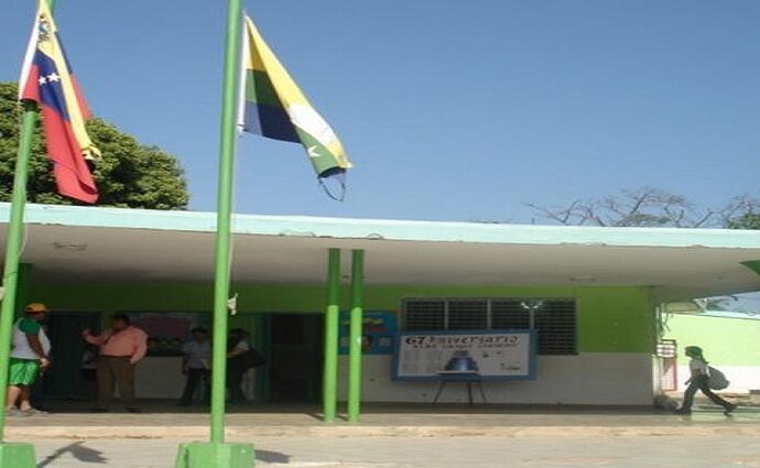 Efemérides Educación Neoespartana: Febrero (II)