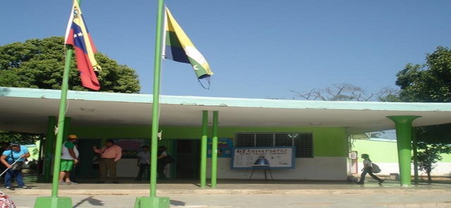 Efemérides Educación Neoespartana: Febrero (II)