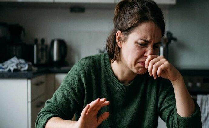 La alcancía de las palabras y sus coroticos: Verbos que no aceptan imperativos