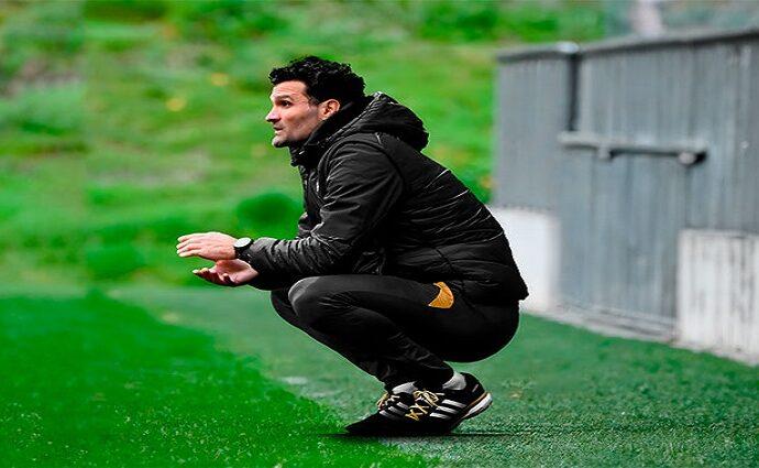 La "Era Vizcarrondo" arranca en Margarita