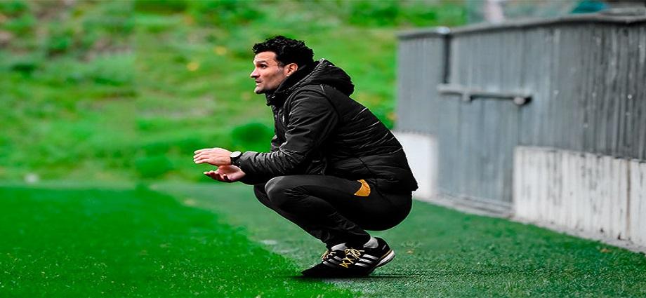 La "Era Vizcarrondo" arranca en Margarita