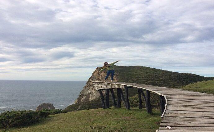 Nuestro Transitar en Décimas