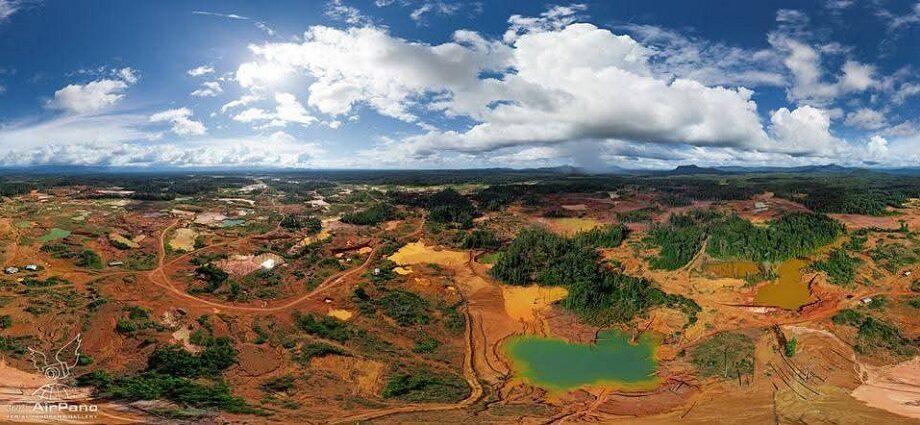 La Décima en el día a día: Venezuela es pura y bella