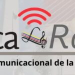Otilca Radio: El principal portal de cultura en Venezuela y radio cultural