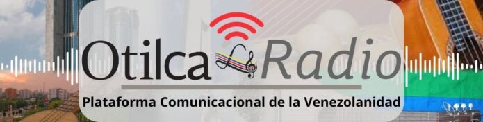 Otilca Radio