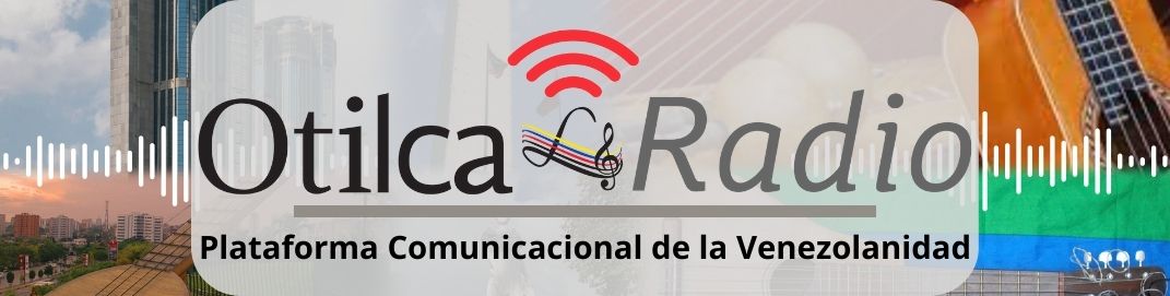 Otilca Radio