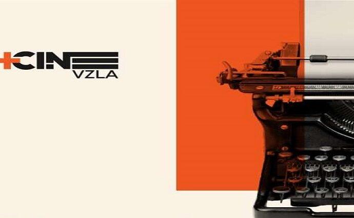 Lanzan convocatoria nacional de guiones