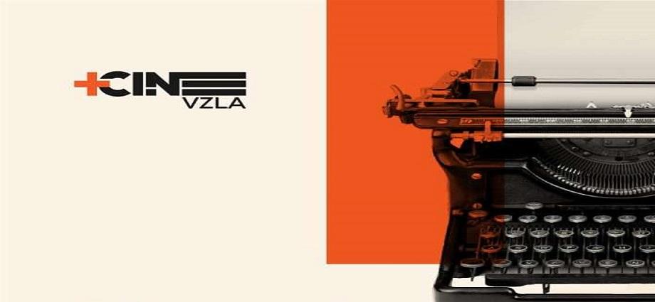 Lanzan convocatoria nacional de guiones