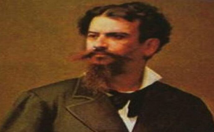 Martín Tovar y Tovar: El pincel que pintó la identidad de una nación