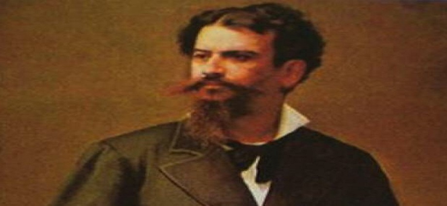 Martín Tovar y Tovar: El pincel que pintó la identidad de una nación