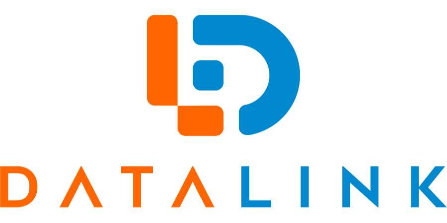 Datalink