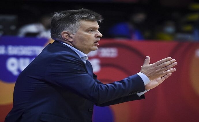 Fernando Duró asume el mando de Guaiqueríes de Margarita