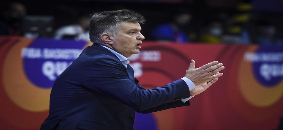 Fernando Duró asume el mando de Guaiqueríes de Margarita