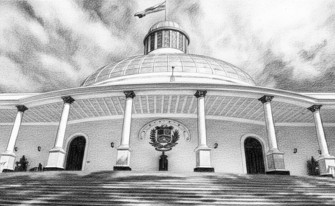 Efemérides Venezolanas: 19 de febrero