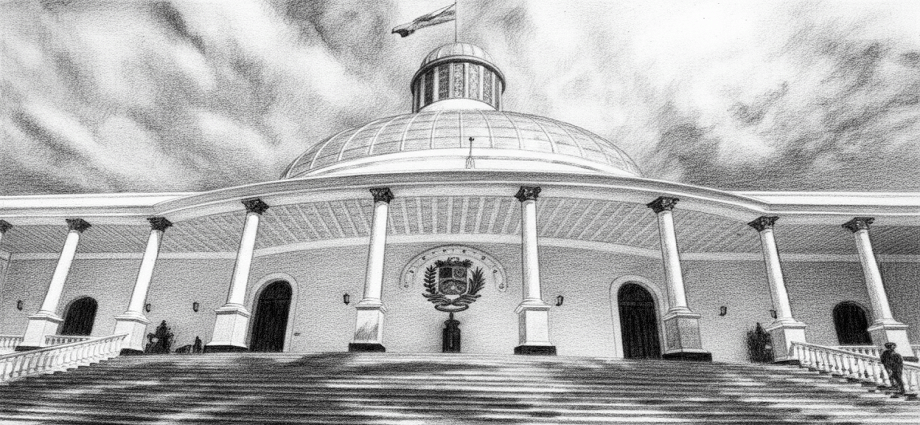 Efemérides Venezolanas: 19 de febrero