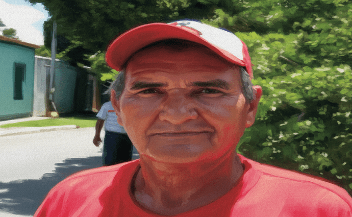 La Culebra del Rincón: 76 años de rima, cuero y salitre