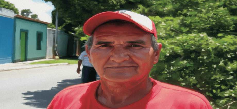 La Culebra del Rincón: 76 años de rima, cuero y salitre