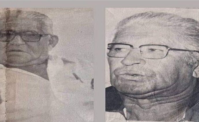 Julio Villarroel: El Maestro que convirtió la política y la música en un apostolado