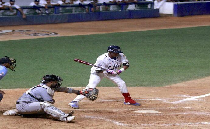 La LMBP expande su calendario a 70 juegos para 2026