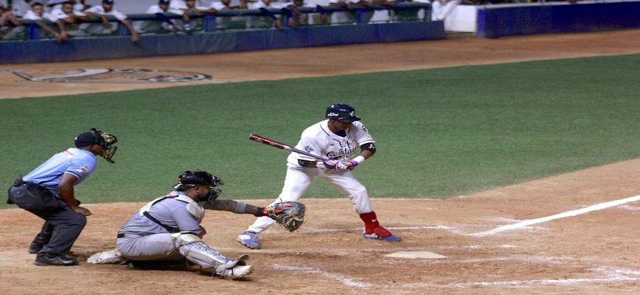 La LMBP expande su calendario a 70 juegos para 2026