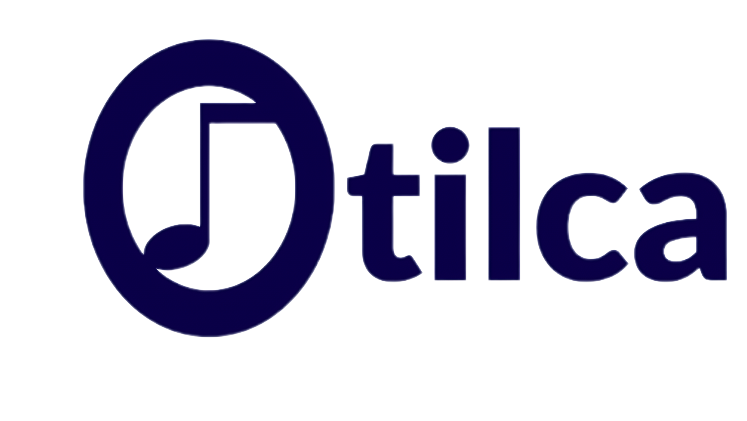 17 años de melodías