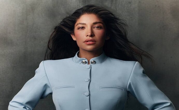 María Antonieta Hidalgo se consagra en México con ‘El Mochaorejas’