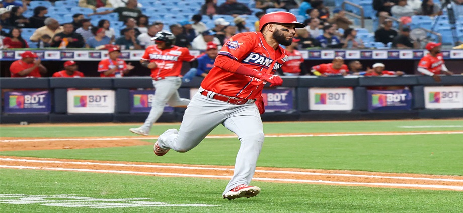 Gabriel Noriega amarga el debut del Magallanes en la Serie de las Américas 2026
