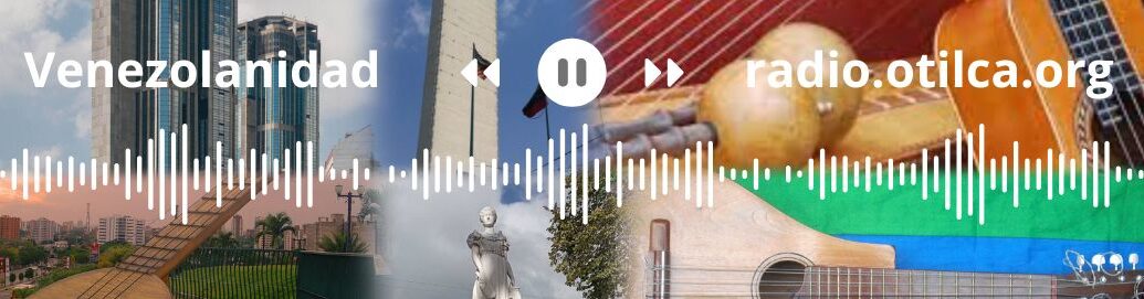 Otilca Radio