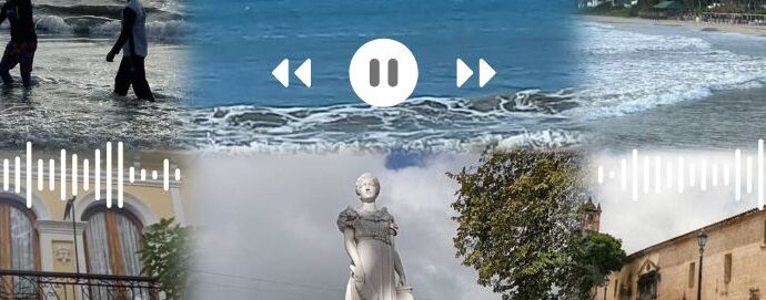 7 Claves de la Venezolanidad - Otilca Radio.