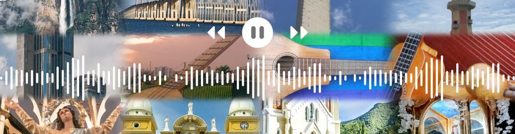 Otilca Radio