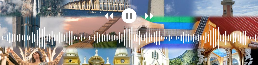 Otilca Radio