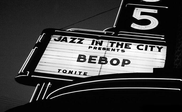 El CVA Las Mercedes invita a una tertulia sensorial inolvidable