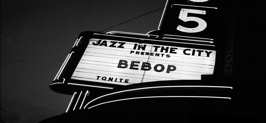 El CVA Las Mercedes invita a una tertulia sensorial inolvidable