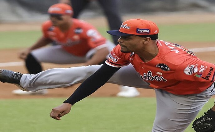 Caribes silencia Valencia y traslada la Gran Final a Puerto La Cruz