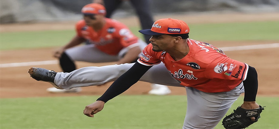 Caribes silencia Valencia y traslada la Gran Final a Puerto La Cruz