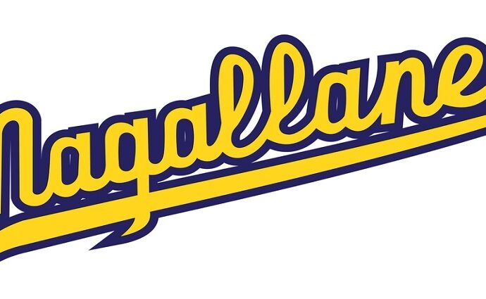 Magallanero: Más que un fanático, un sentimiento nacional